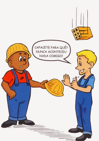 Programas para deixar de fumar para o andróide